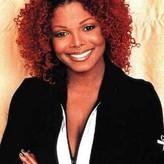 Janet Jackson nude #0078