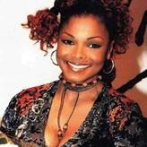 Janet Jackson nude #0079