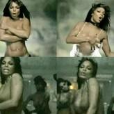 Janet Jackson nude #0092