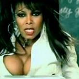 Janet Jackson nude #0094