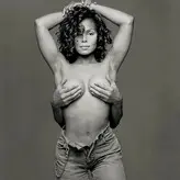 Janet Jackson nude #0127