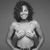 Janet Jackson nude #0132