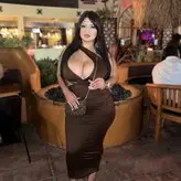 Janet Jae голая #0001