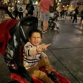 Janet Jae голая #0006