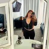 Janet Jae голая #0007