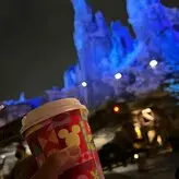 Janet Jae голая #0009