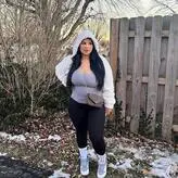 Janet Jae голая #0012