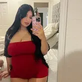 Janet Jae голая #0013