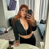 Janet Jae голая #0014