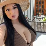 Janet Jae голая #0018