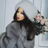 Janet Jae голая #0019