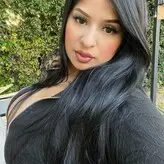 Janet Jae голая #0021