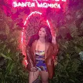 Janet Jae голая #0026