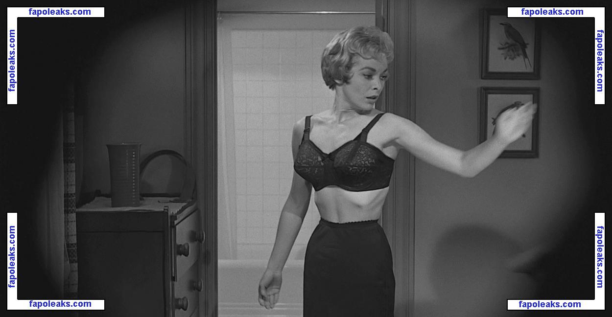 Janet Leigh nude photo #0009 from OnlyFans