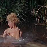 Janet Leigh nude #0007