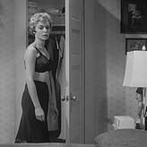 Janet Leigh nude #0008