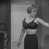 Janet Leigh nude #0009