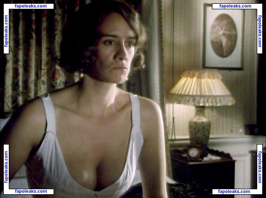 Janet McTeer nude photo #0009 from OnlyFans