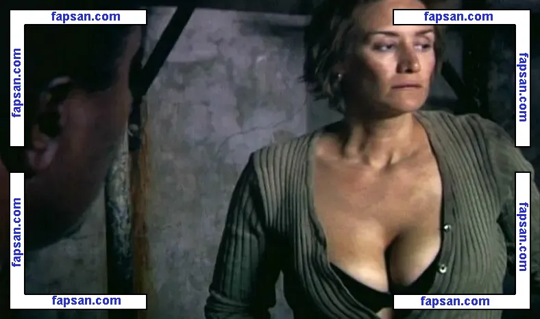 Janet McTeer nude photo #0028 from OnlyFans