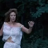 Janet McTeer nude #0018