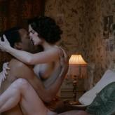 Janet Montgomery nude #0042