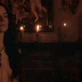 Janet Montgomery nude #0092