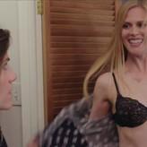 Janet Varney nude #0002