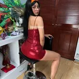 janethmayolv голая #0002