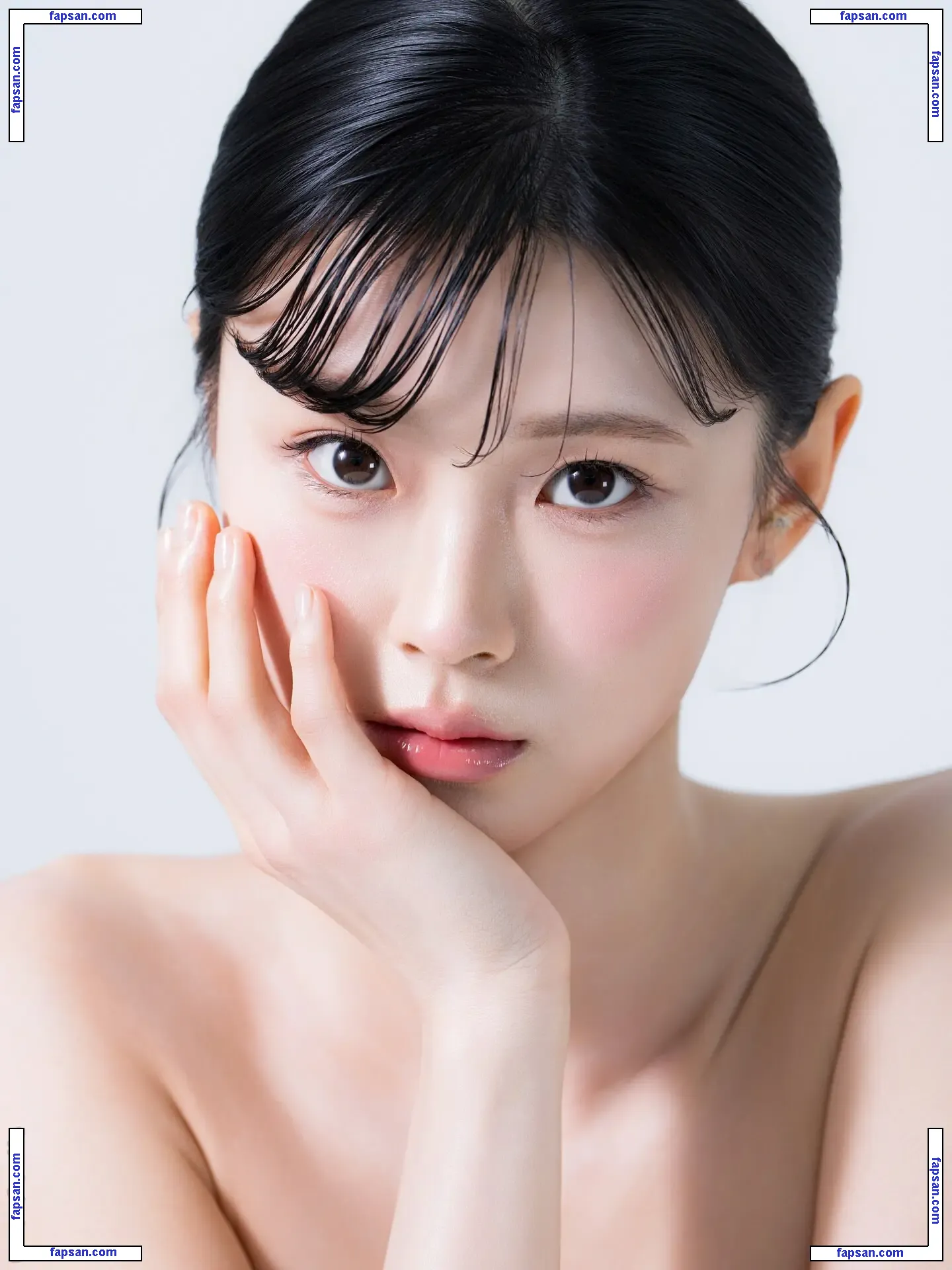 Jang Eunbi голая фото #0003 с Онлифанс