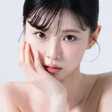 Jang Eunbi голая #0003