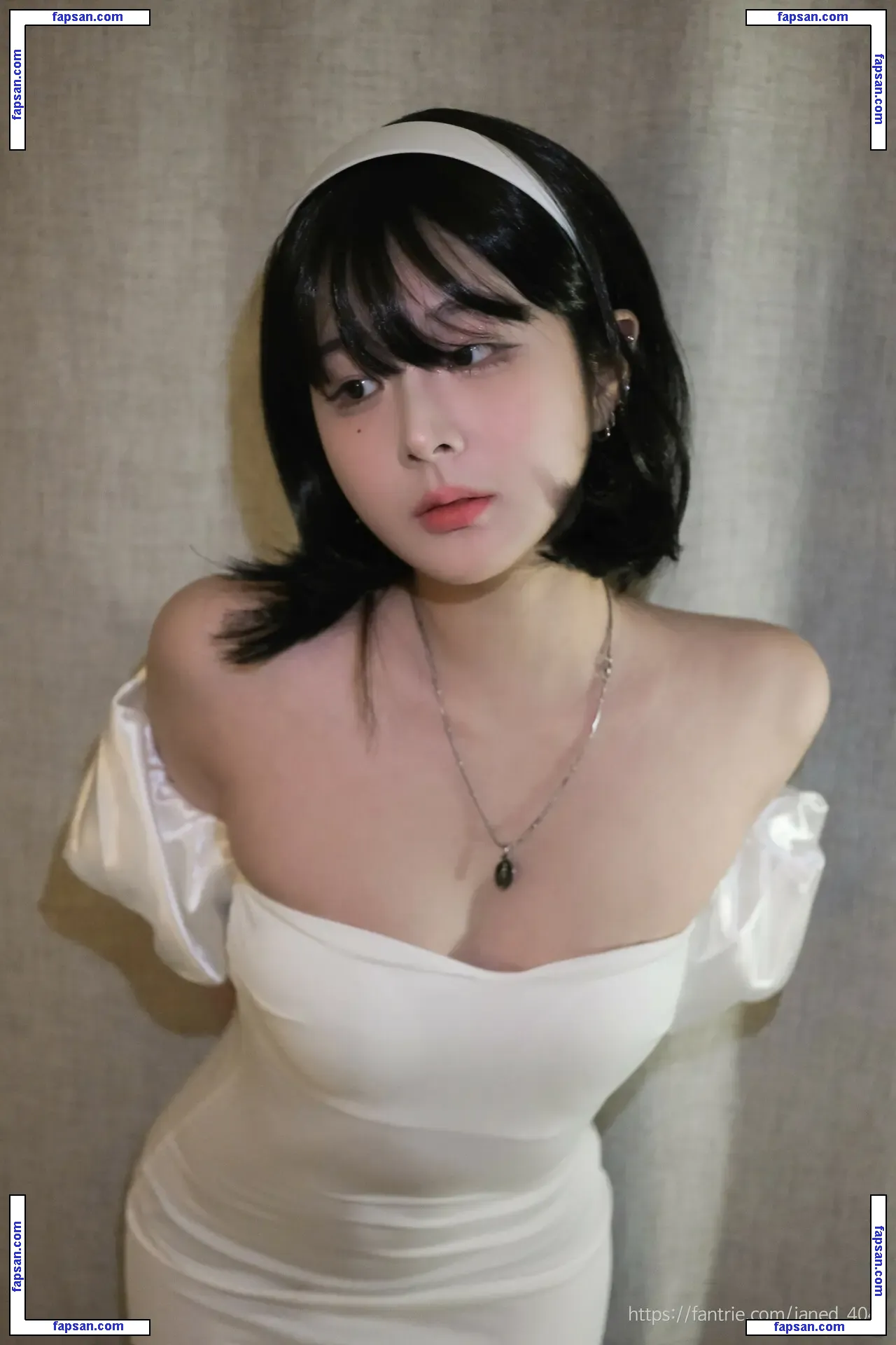 Jang Joo - Jangju - Janed_404 / 장주 голая фото #0013 с Онлифанс