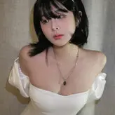 Jang Joo - Jangju - Janed_404 / 장주 голая #0013