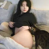 Jang Joo - Jangju - Janed_404 / 장주 голая #0020