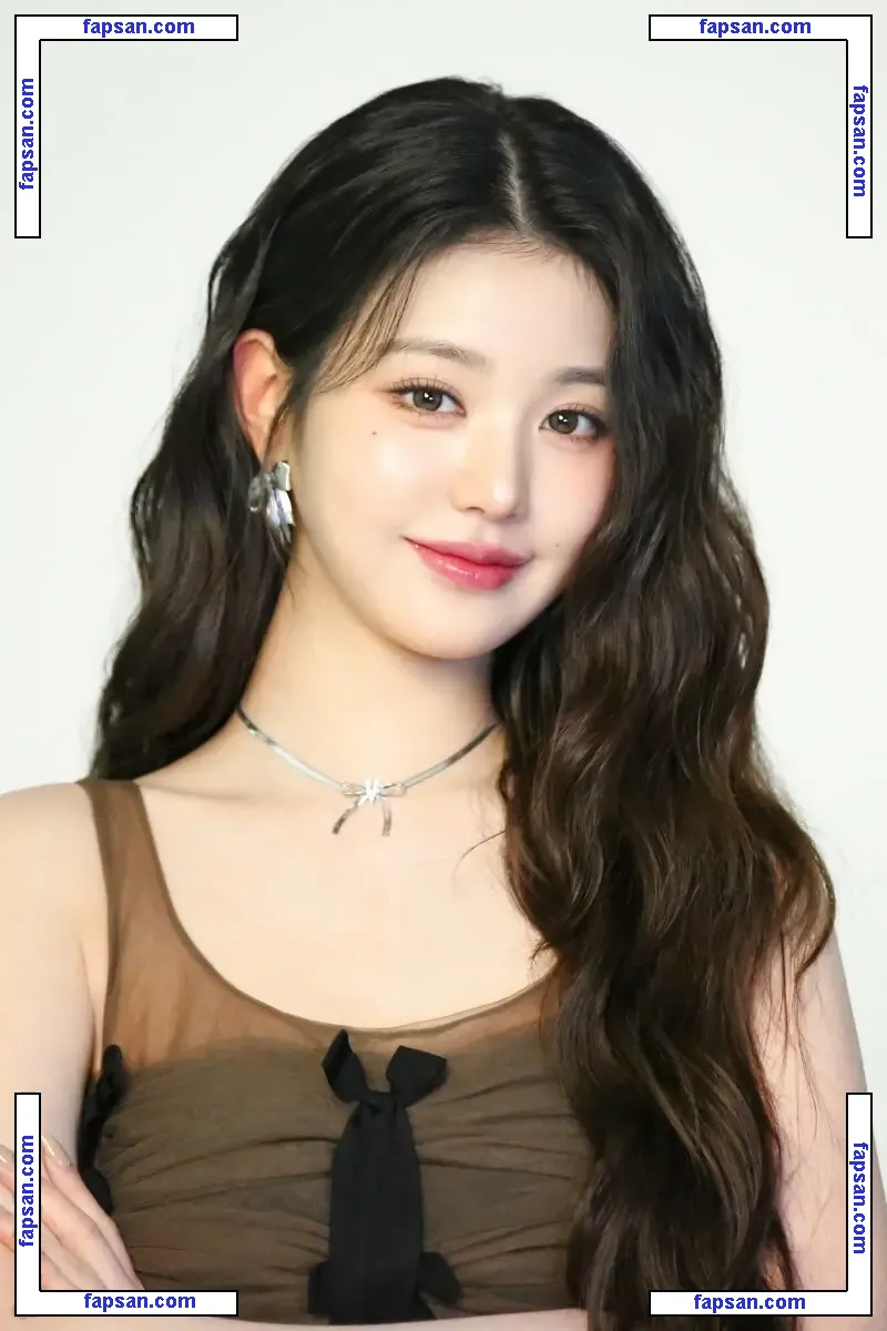 Jang Won-young nude photo #0210 from OnlyFans