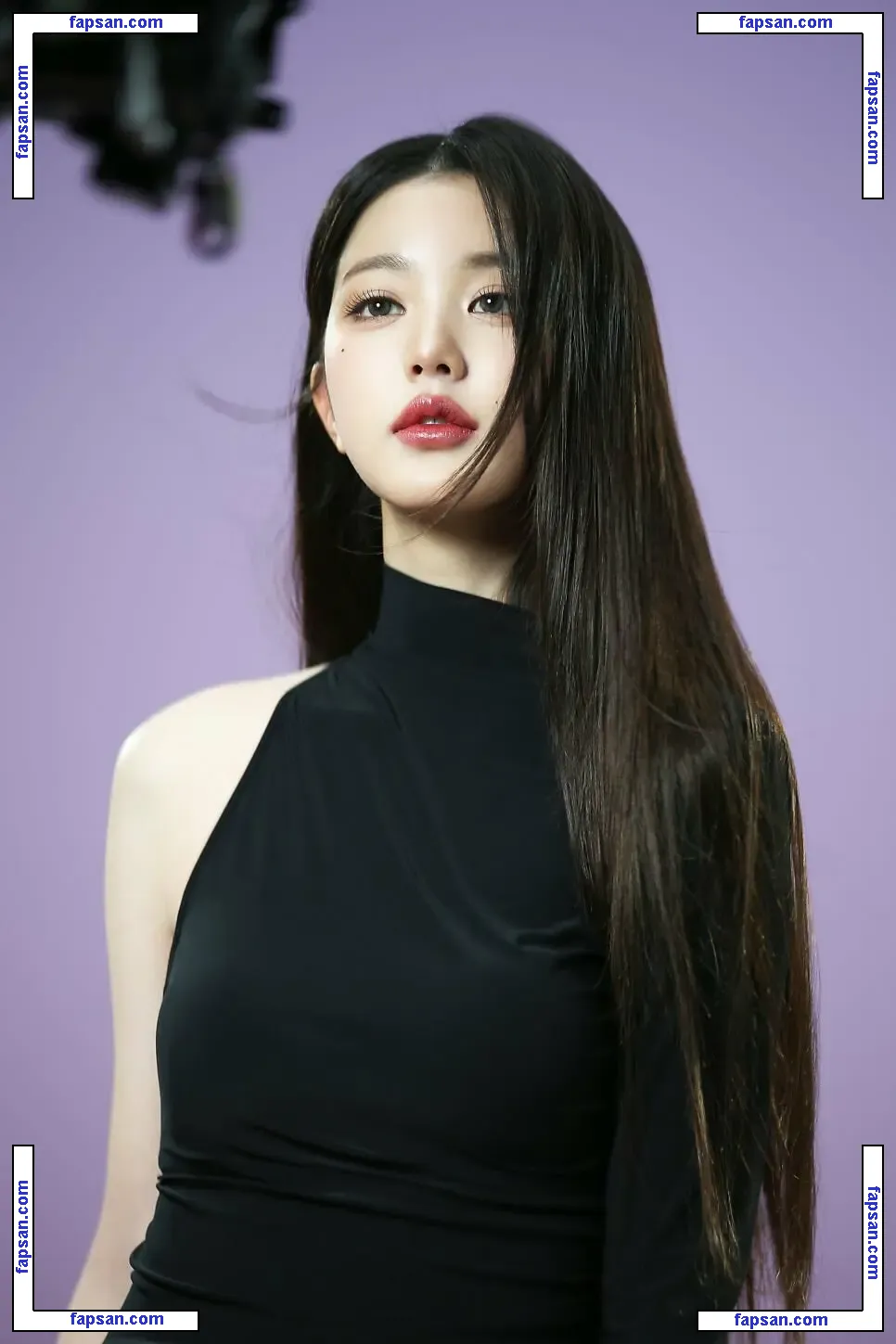 Jang Won-young голая фото #0232 с Онлифанс