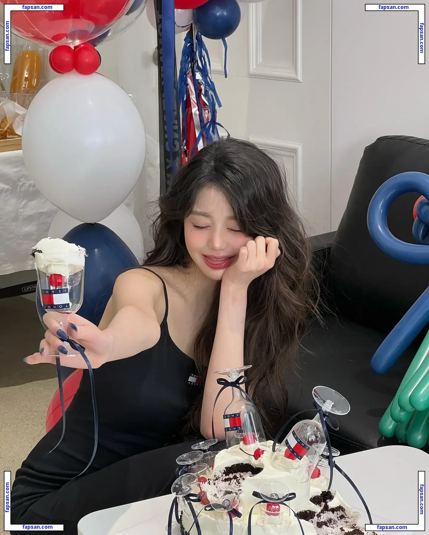 Jang Won-young nude photo #0239 from OnlyFans