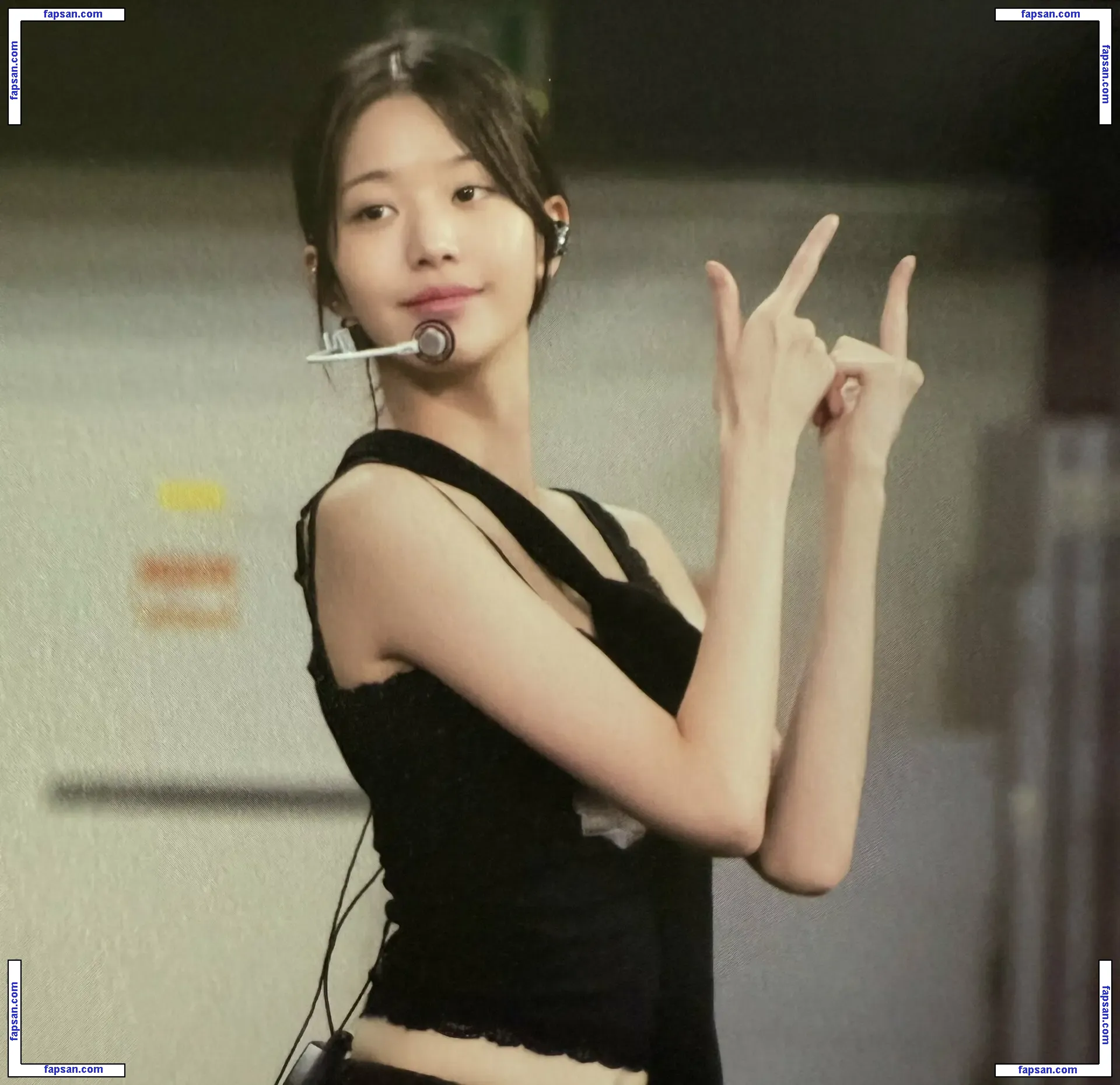 Jang Won-young nude photo #0271 from OnlyFans