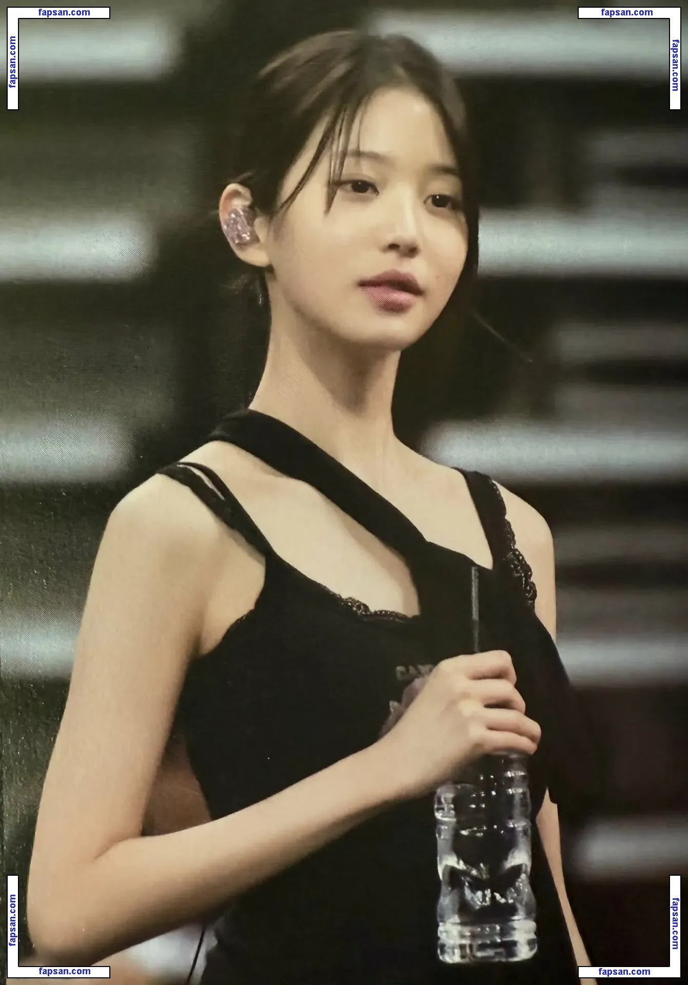 Jang Won-young nude photo #0276 from OnlyFans