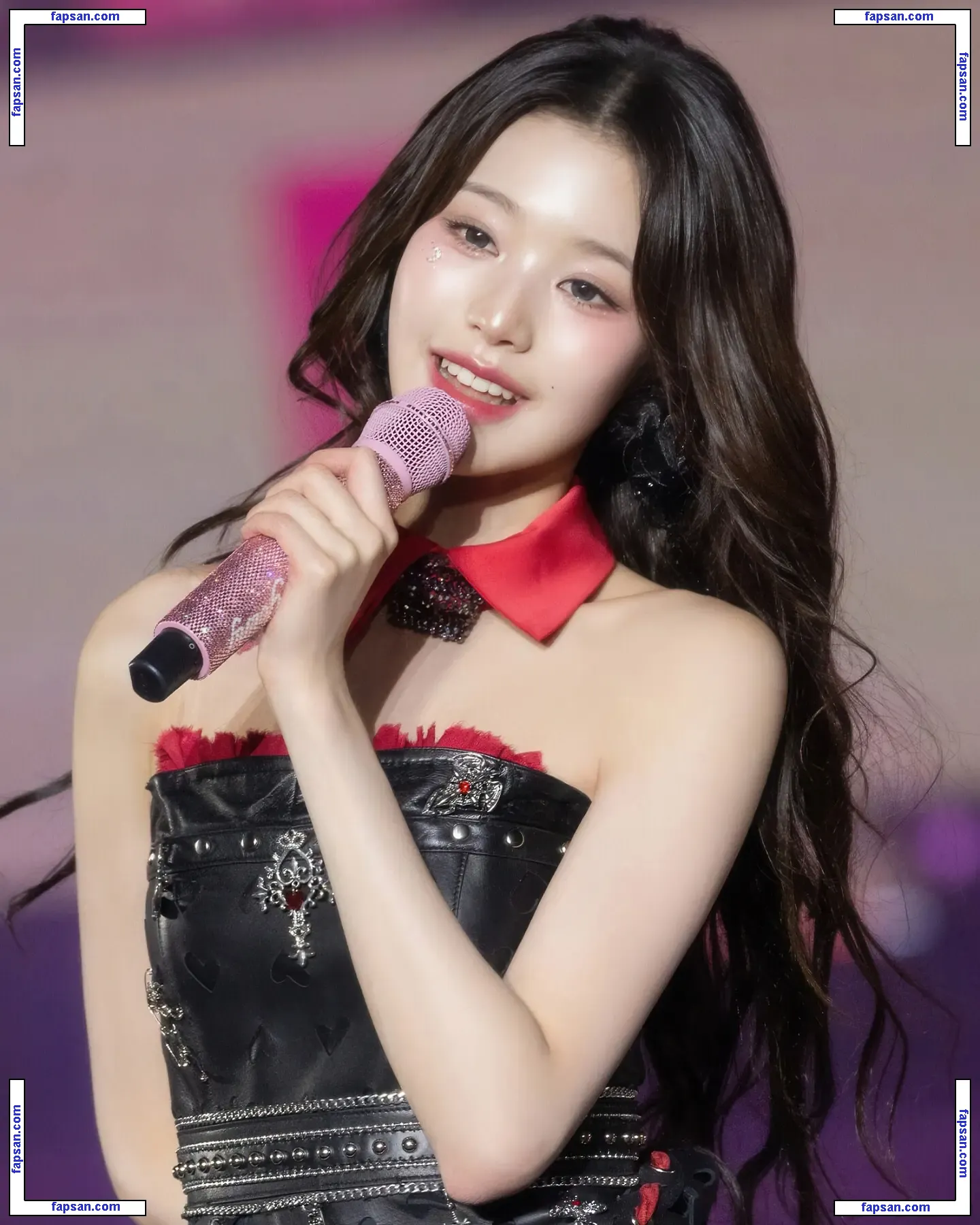 Jang Won-young nude photo #0279 from OnlyFans