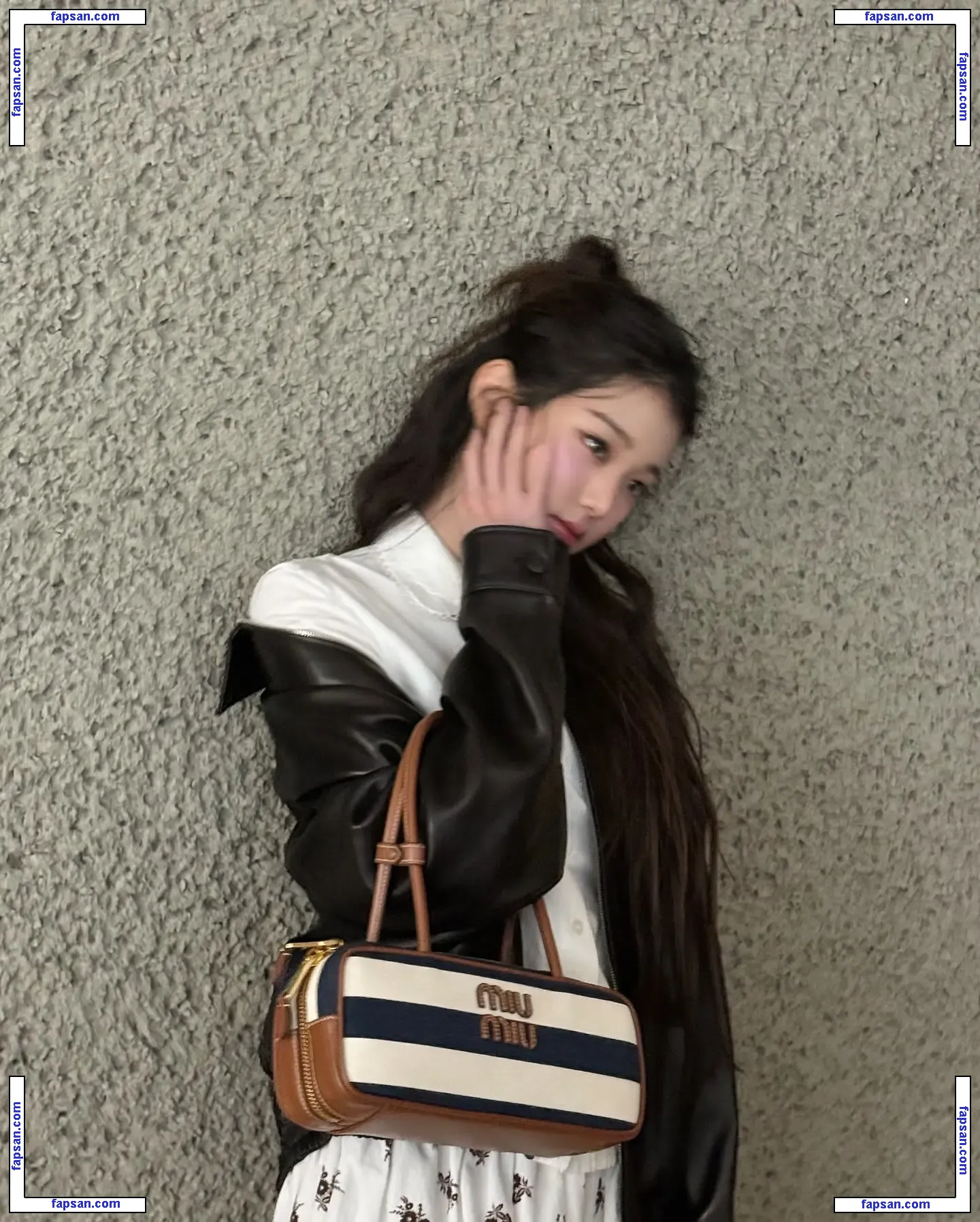 Jang Won-young nude photo #0287 from OnlyFans