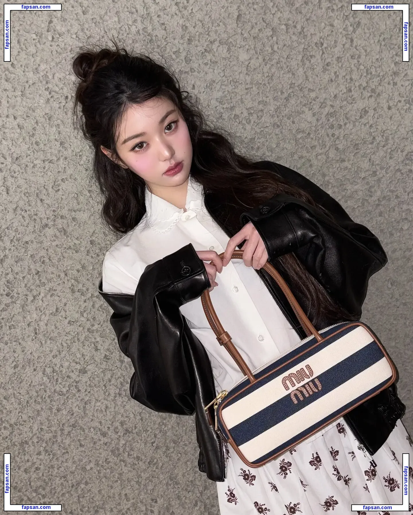 Jang Won-young nude photo #0288 from OnlyFans