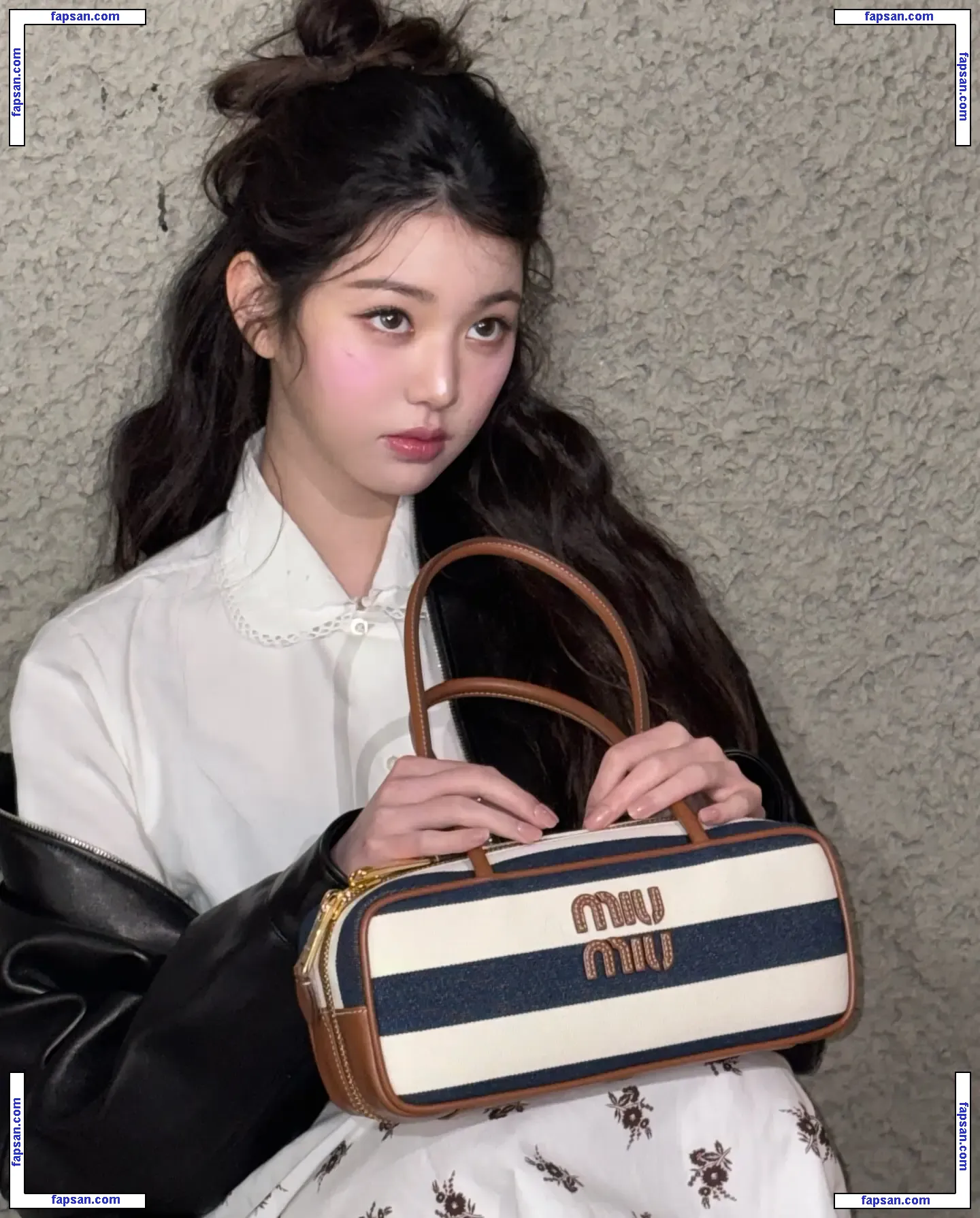 Jang Won-young nude photo #0290 from OnlyFans