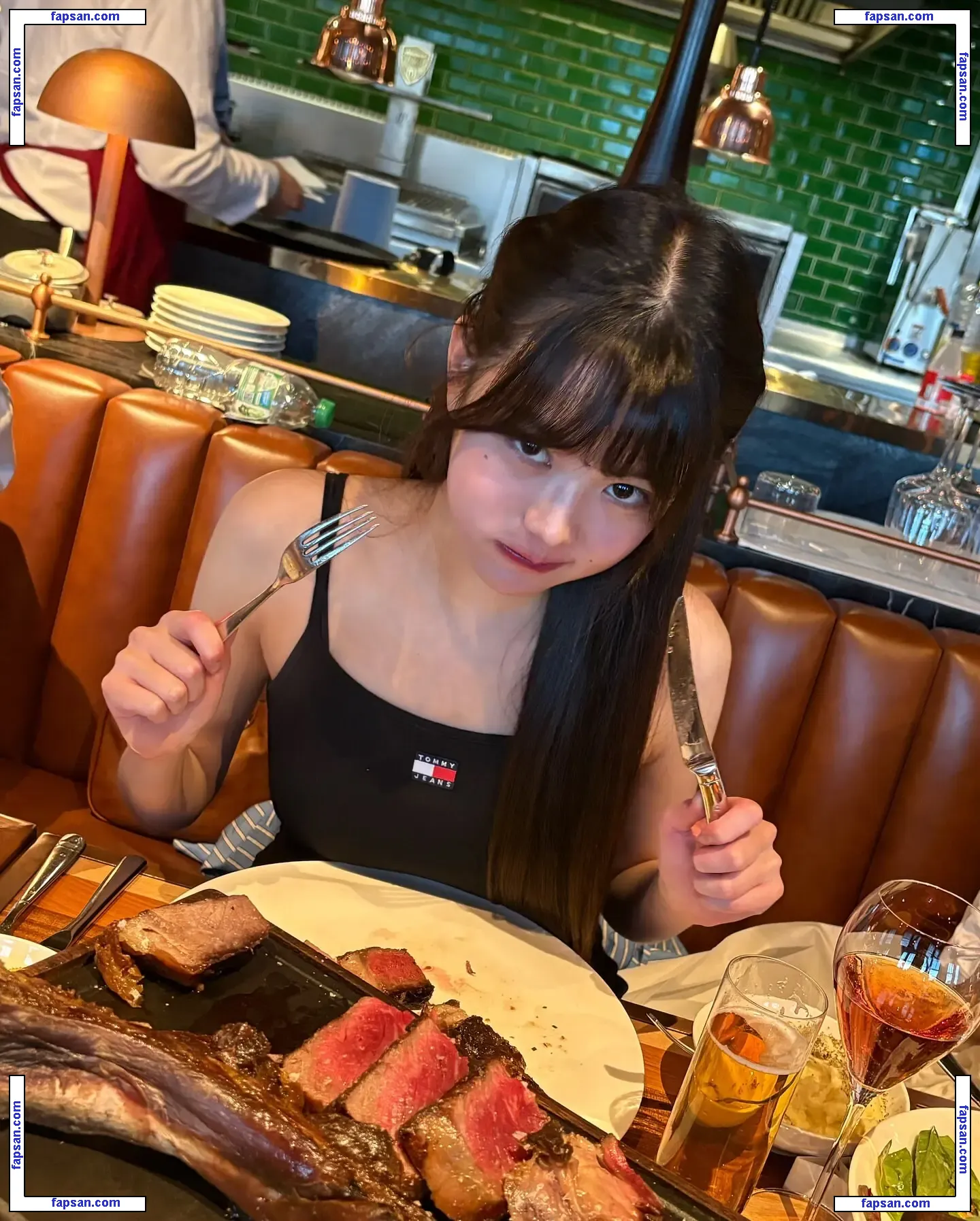 Jang Won-young nude photo #0307 from OnlyFans
