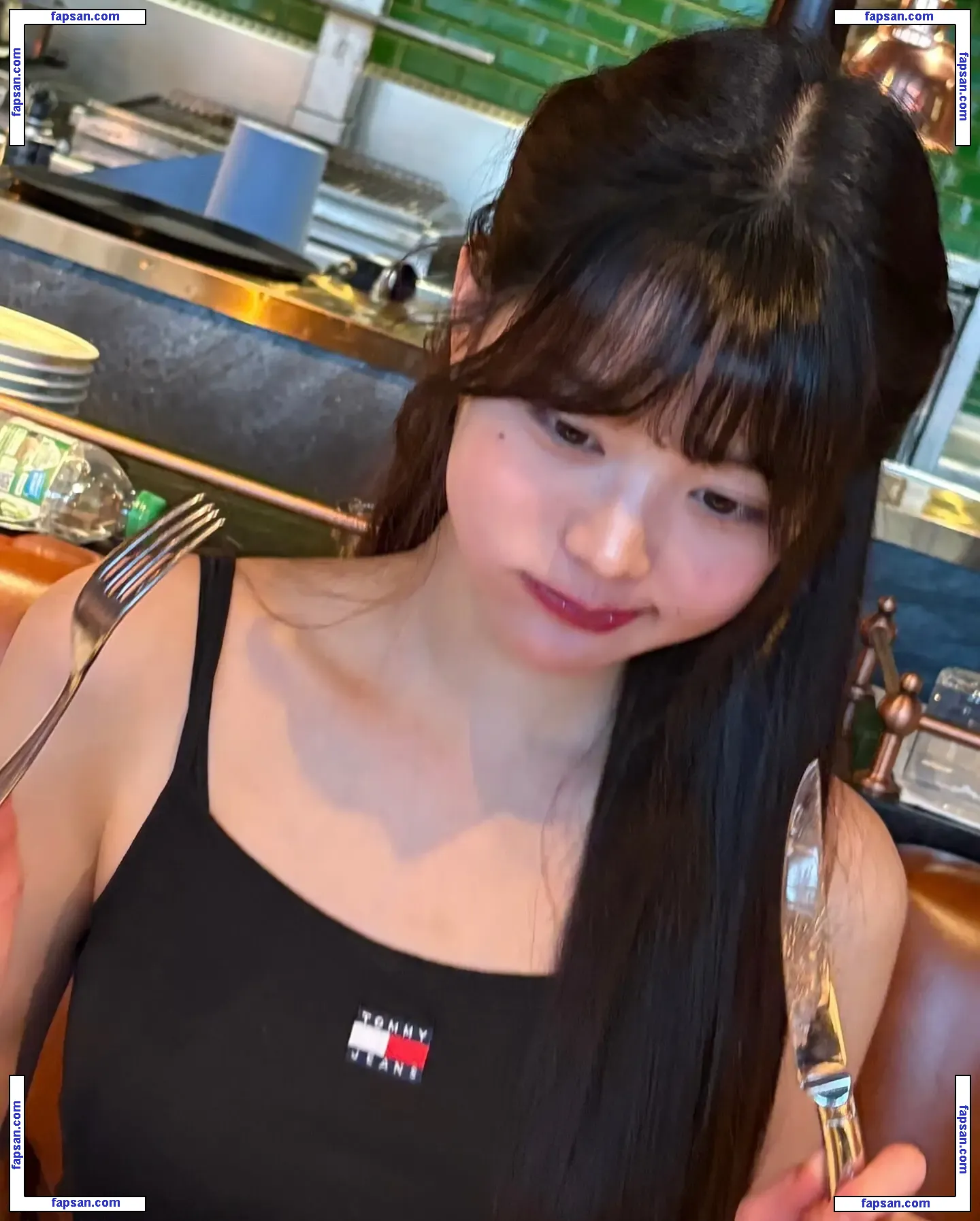 Jang Won-young nude photo #0308 from OnlyFans