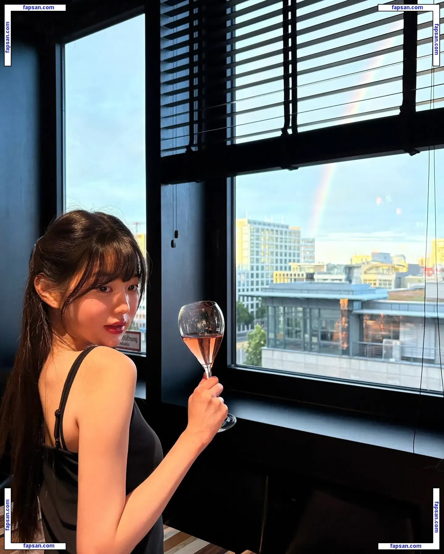 Jang Won-young nude photo #0309 from OnlyFans
