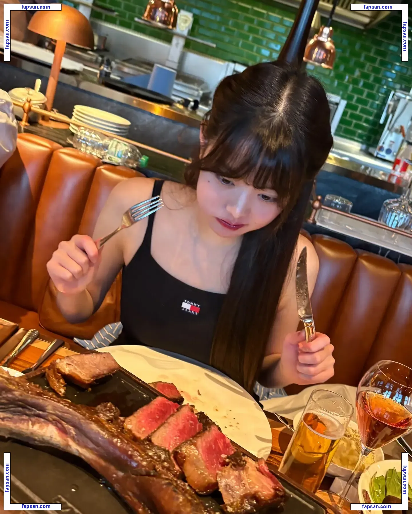 Jang Won-young nude photo #0314 from OnlyFans