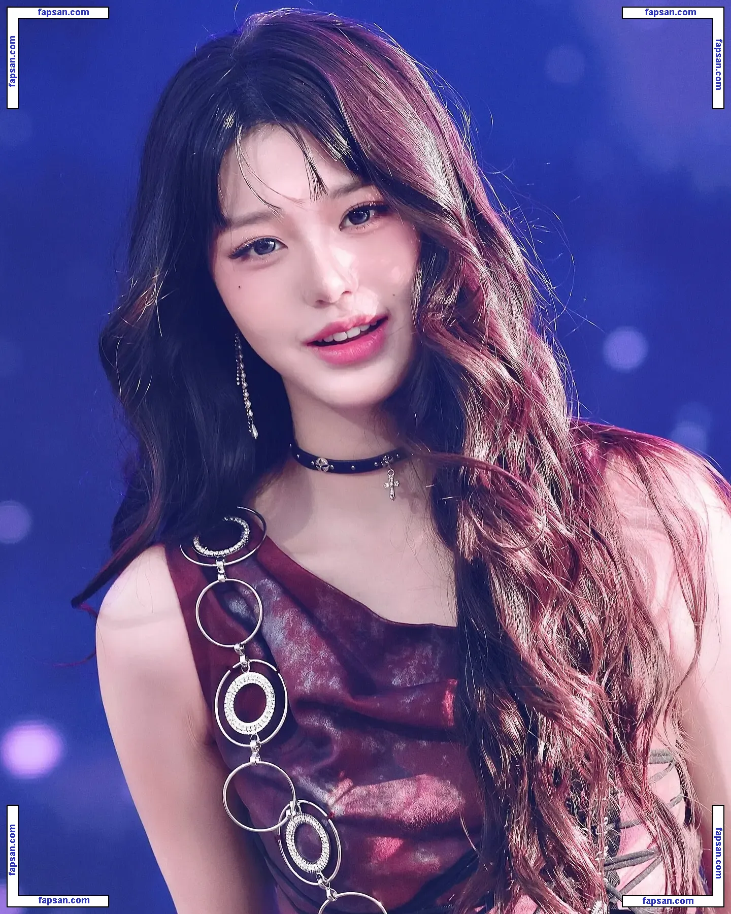 Jang Won-young nude photo #0316 from OnlyFans