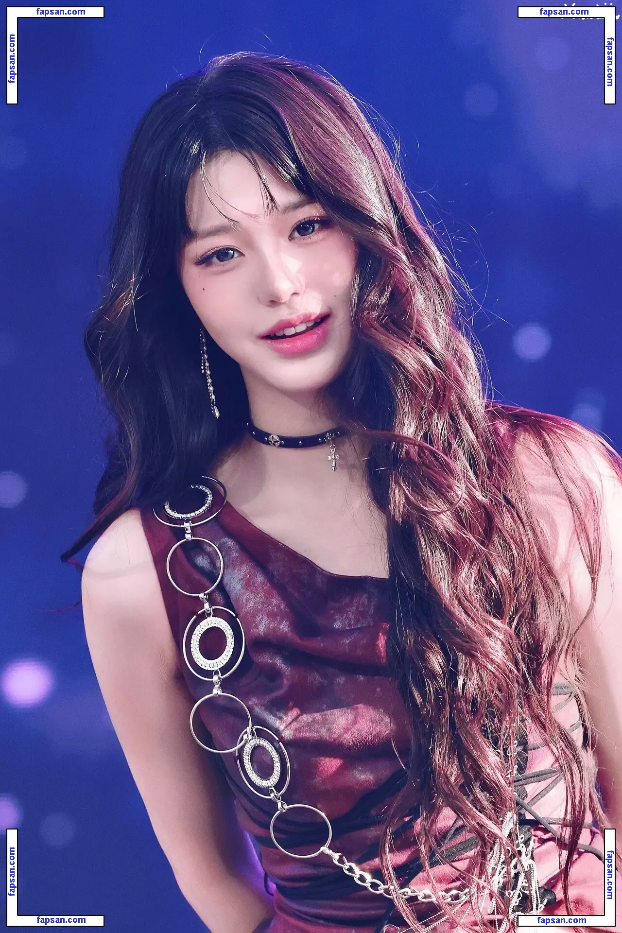 Jang Won-young nude photo #0324 from OnlyFans