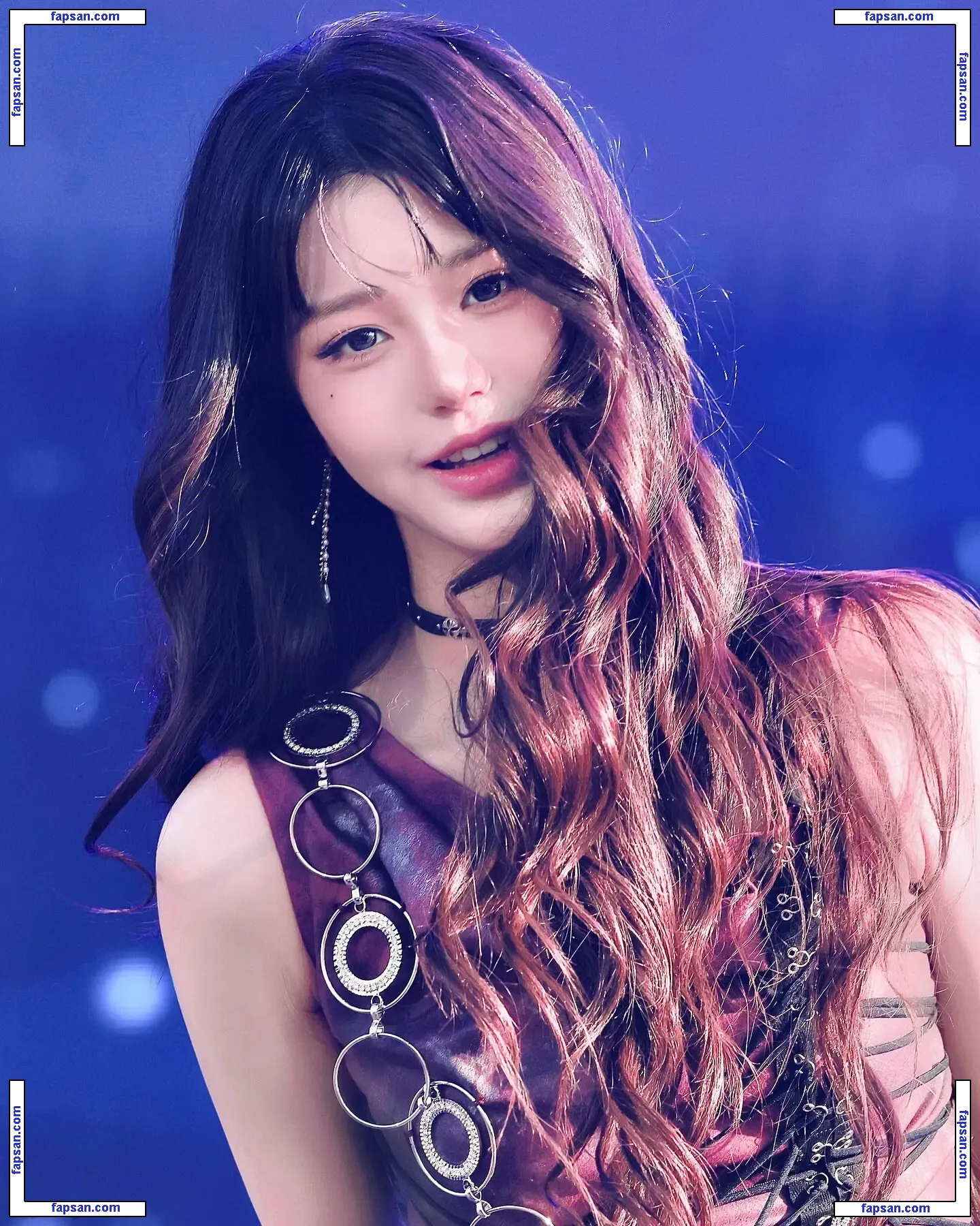 Jang Won-young nude photo #0328 from OnlyFans