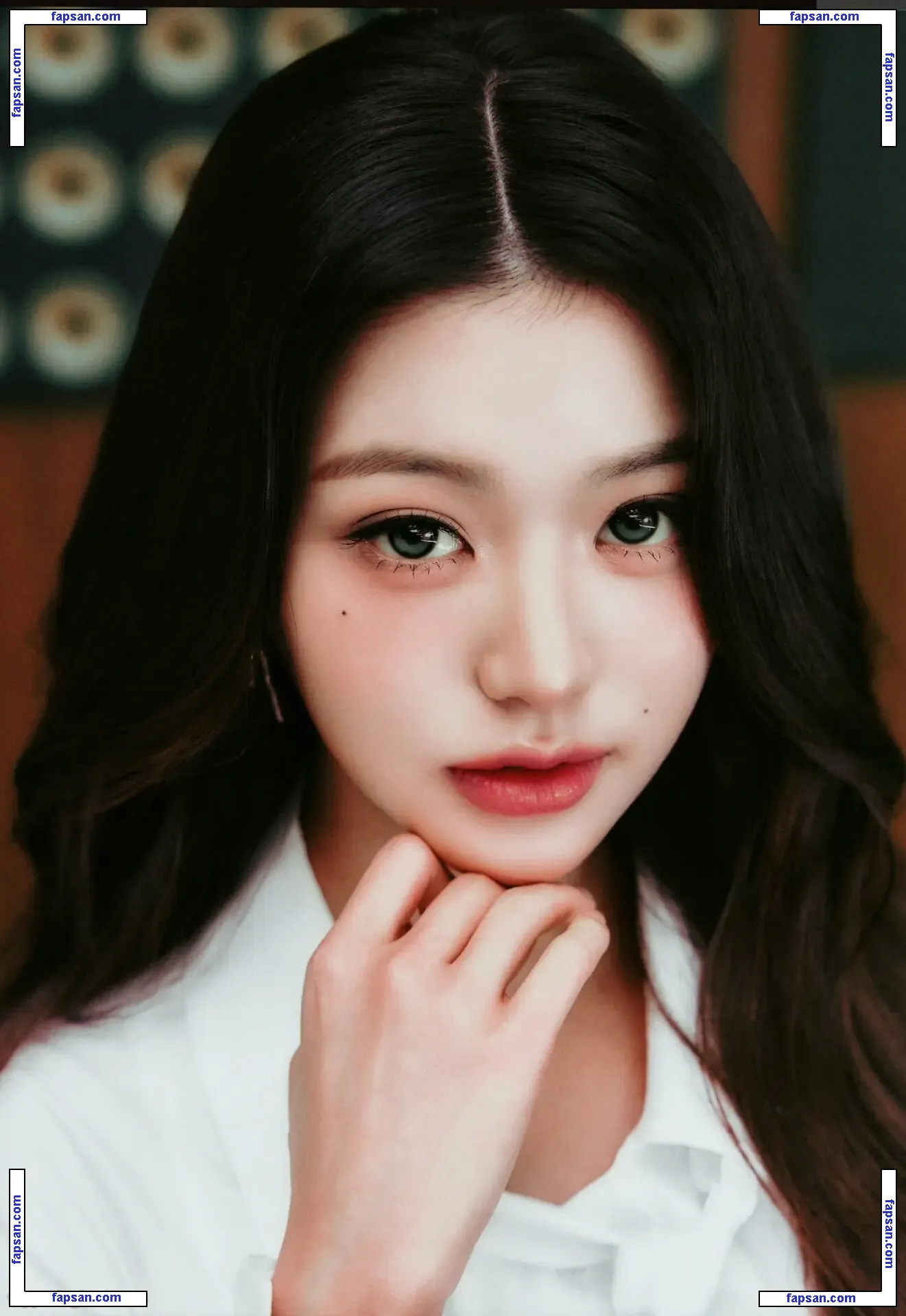 Jang Won-young nude photo #0356 from OnlyFans